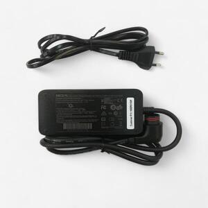 Cargador 36 V 4 A Batería Interna DK-17