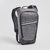 SAC HYDRA VTT EXP 4,5L/1L