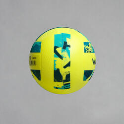 Wasserball Grip Street Mini - DECATHLON WATKO 