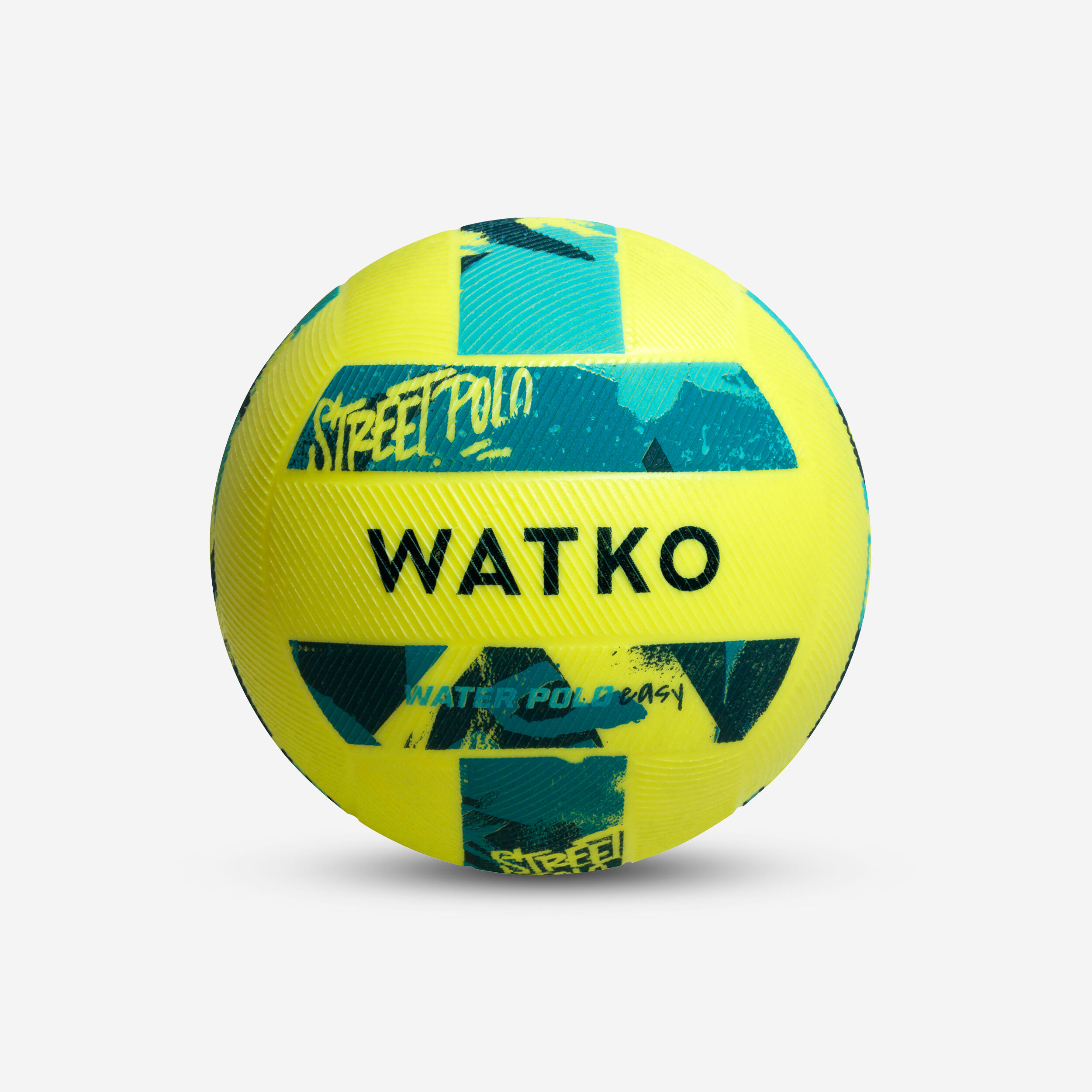WATKO picture