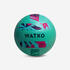 Pool Ball Size- 4 GREEN