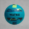 PELOTA NATACIÓN GRIP GRANDE