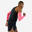 KIPRUN RUNNING COLD PROTECTION ARM COVER PINK