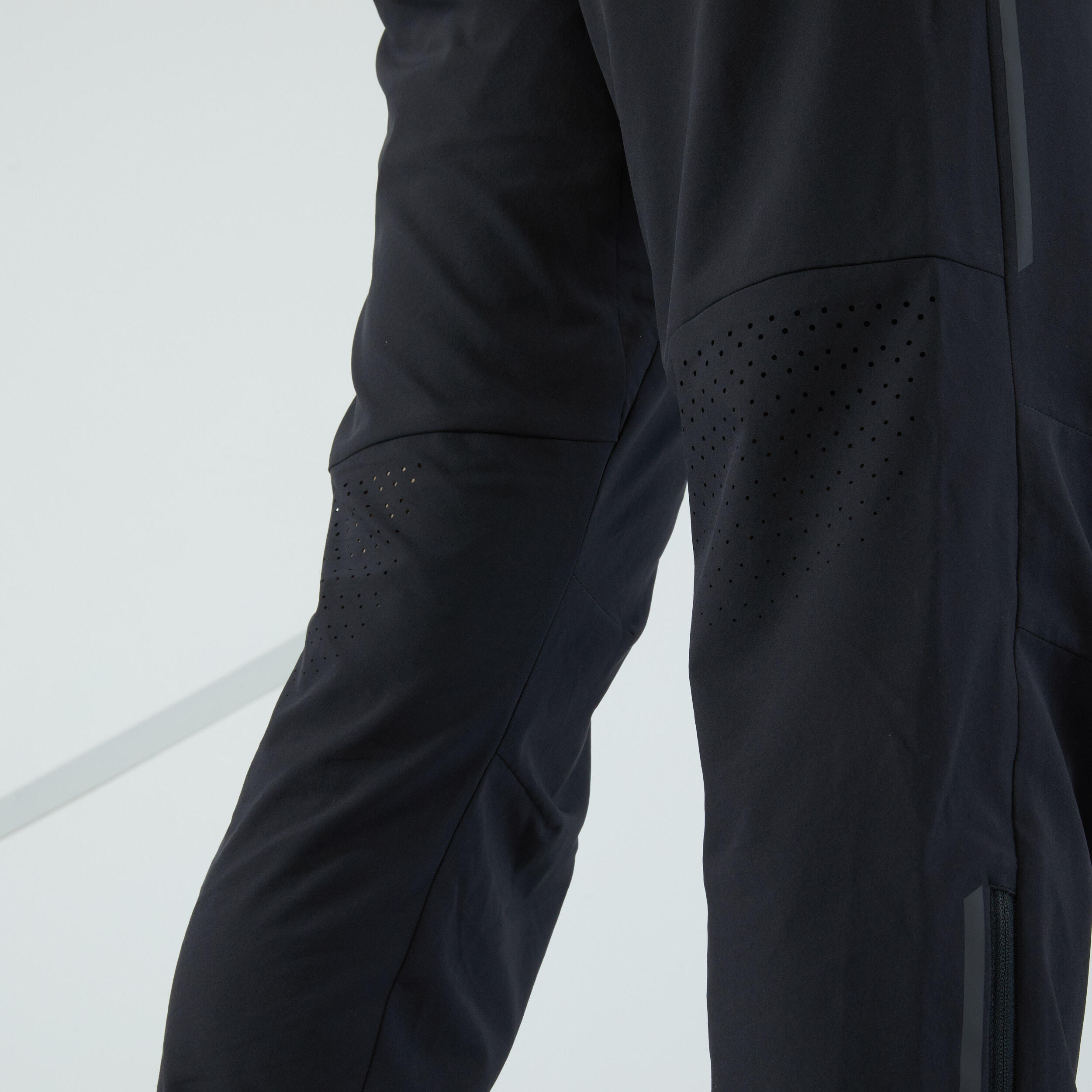 Men’s Running Pants - RUN 500 - KIPRUN