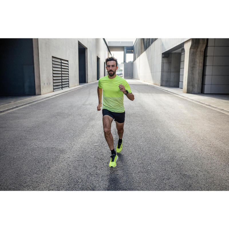 Férfi futócipő - Kiprun KS900 Light 