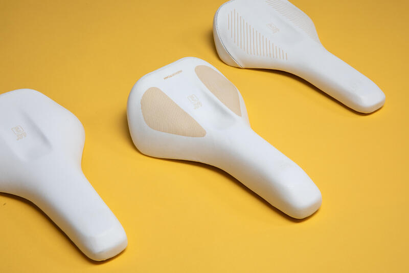 Comment choisir sa selle pour une pratique régulière du vélo ?