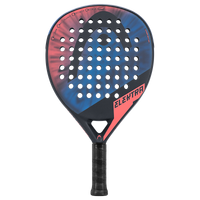 HEAD Intermediate PADEL Rackets