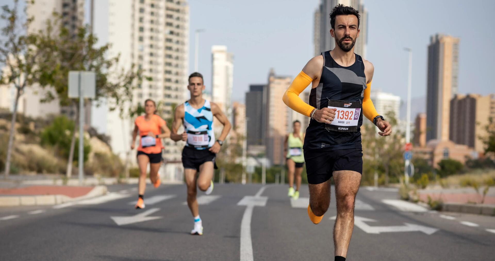 prepação-maratona-aptonia