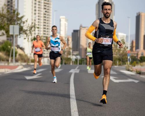 prepação-maratona-aptonia