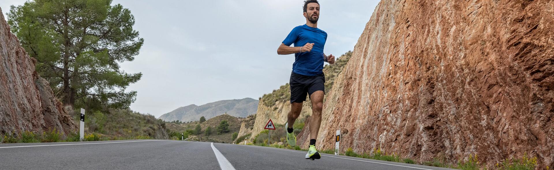 CHE SEDUTA DI ALLENAMENTO FARE IN APPENA 30 MINUTI?