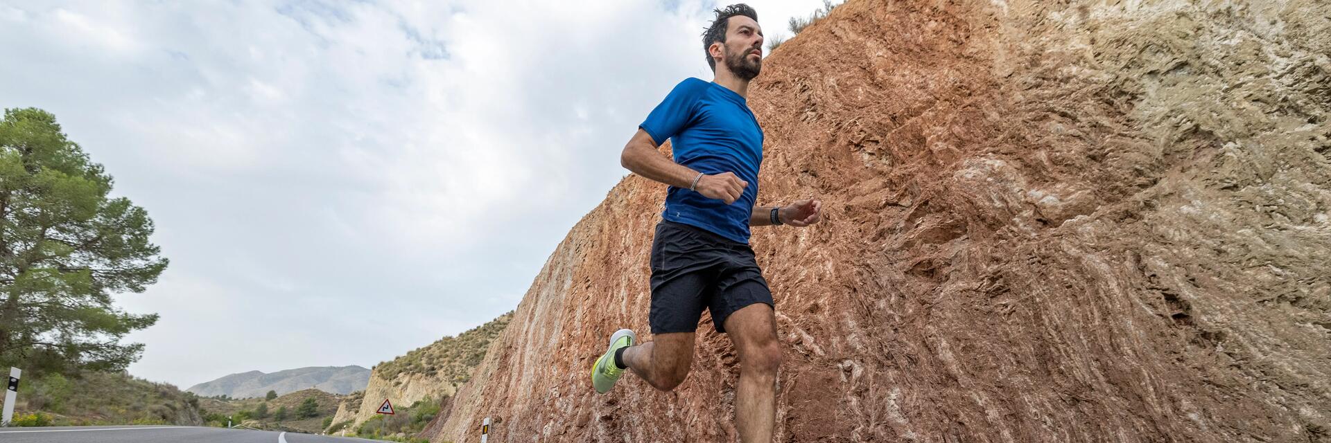 sport le midi