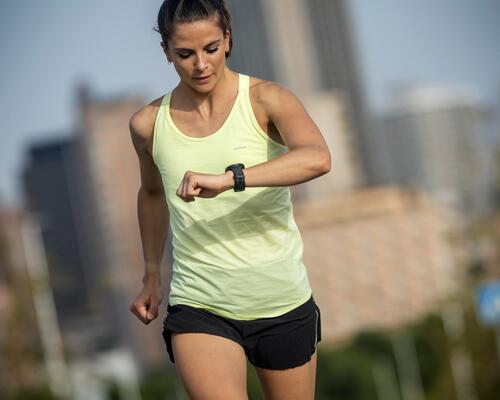 Corsa e ritmo: come scegliere il tuo orologio sportivo?