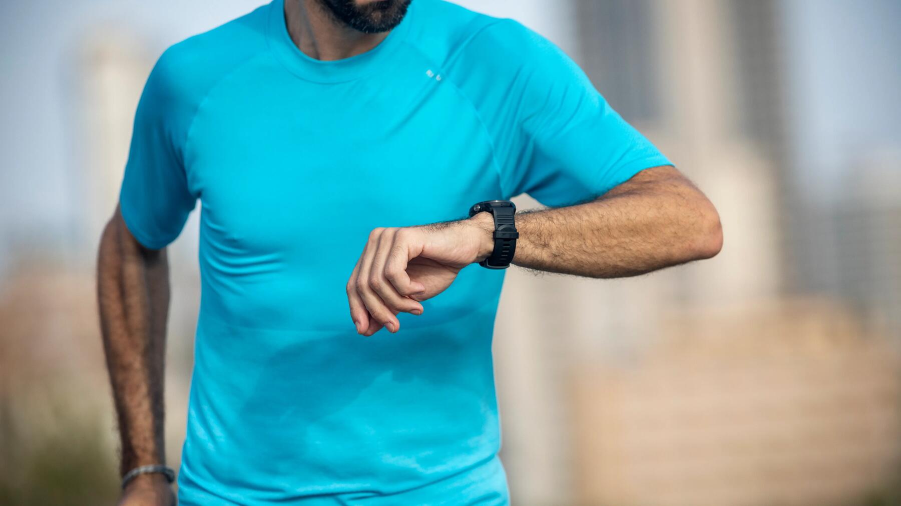 montre-entrainement-media