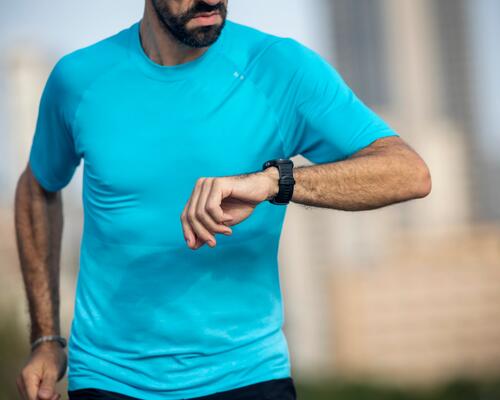 Quelle montre cardio choisir ?