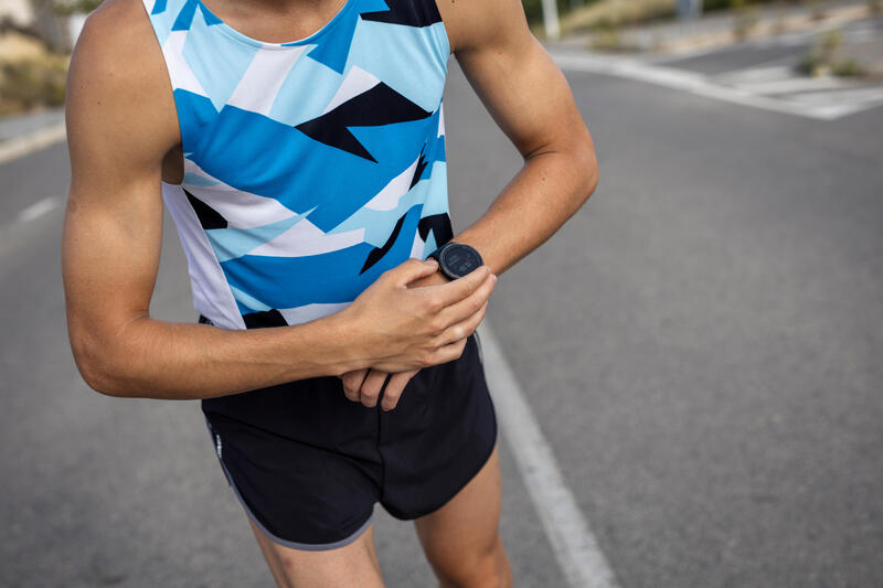 Come scegliere un orologio da allenamento | DECATHLON