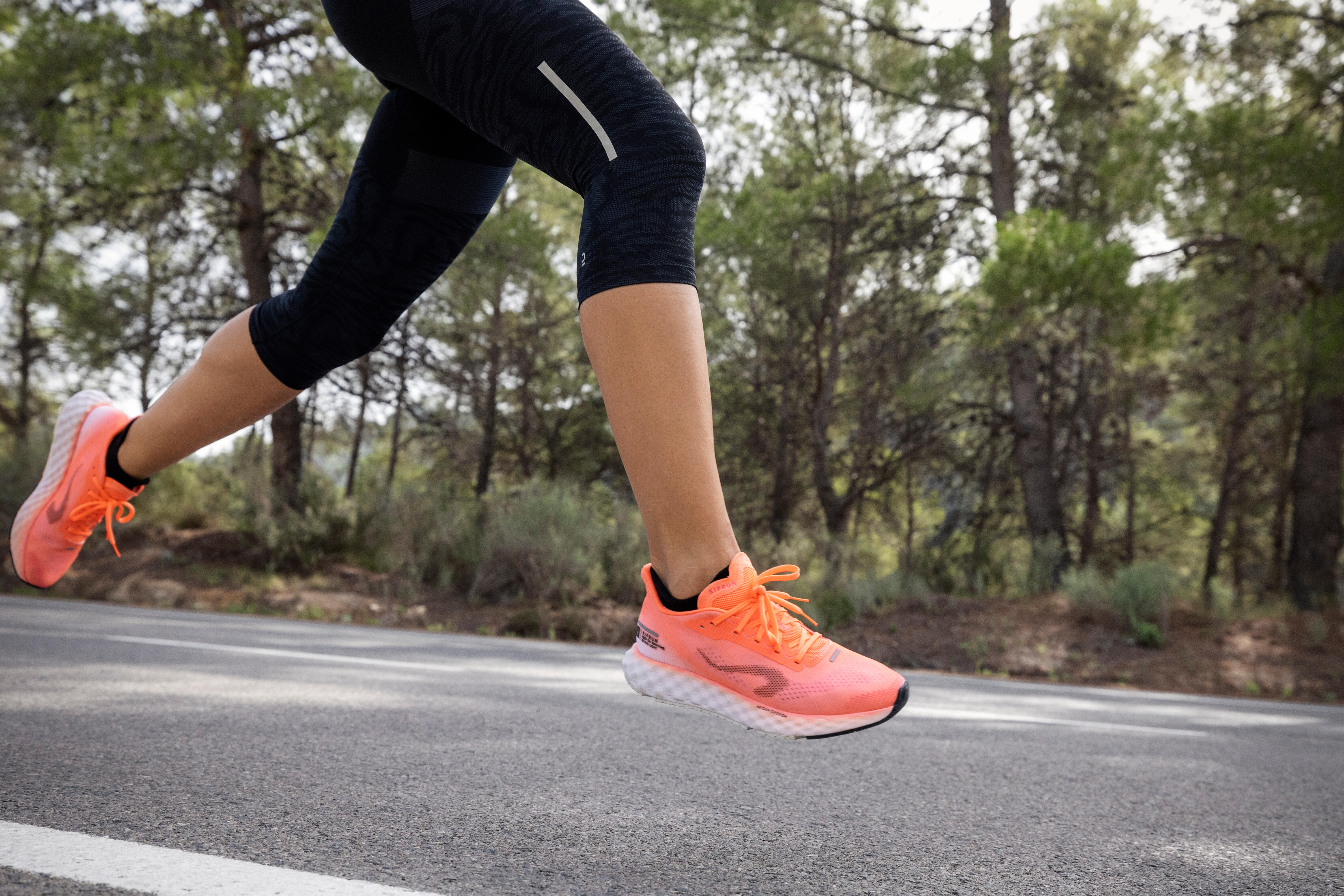 Chaussures de course femme – KS 900 Light - KIPRUN