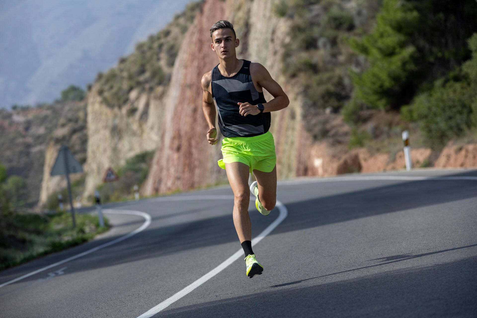 CHE SEDUTA DI ALLENAMENTO FARE IN APPENA 30 MINUTI?