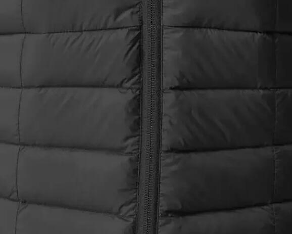 Comment changer le curseur d'une fermeture éclair ? : notice, réparation