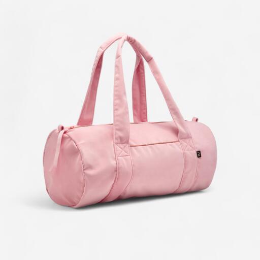 Plesna torba 15 l