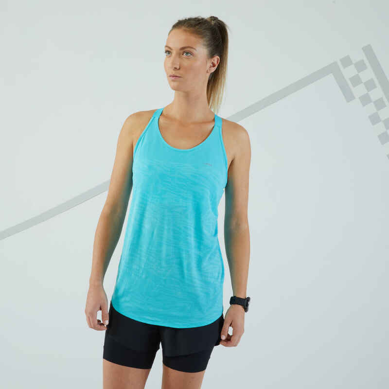 top deportivo mujer jersey mujer camiseta deporte camisetas deportivas mujer  fitness ropa fitness camiseta deportiva mujer