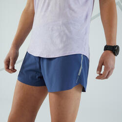 Short Pantalón Corto Running Kiprun Light Mujer