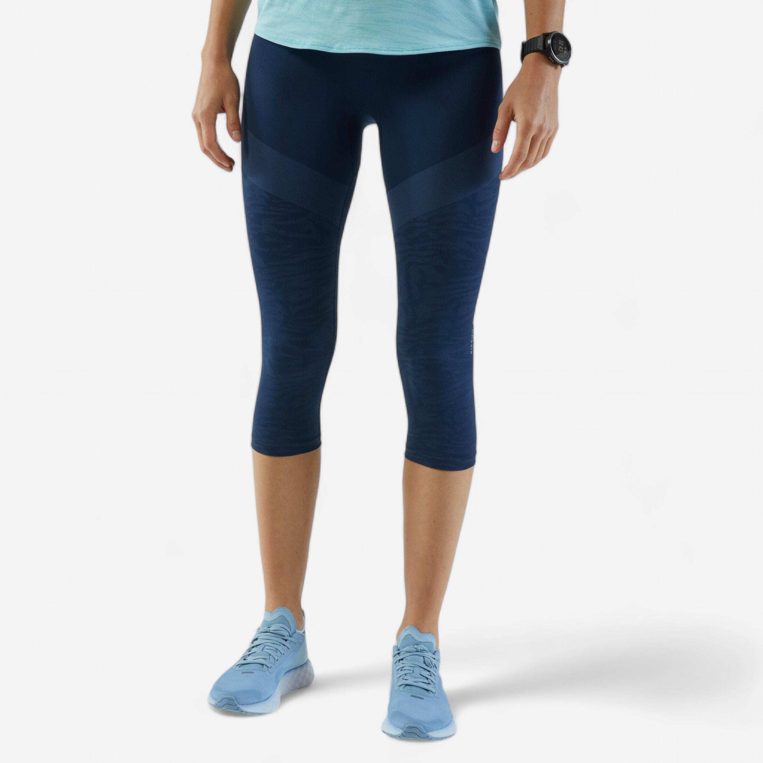 Decathlon 2025 corsario mujer