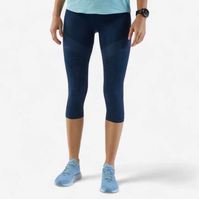 KIPRUN CALZAS 3/4 MUJER