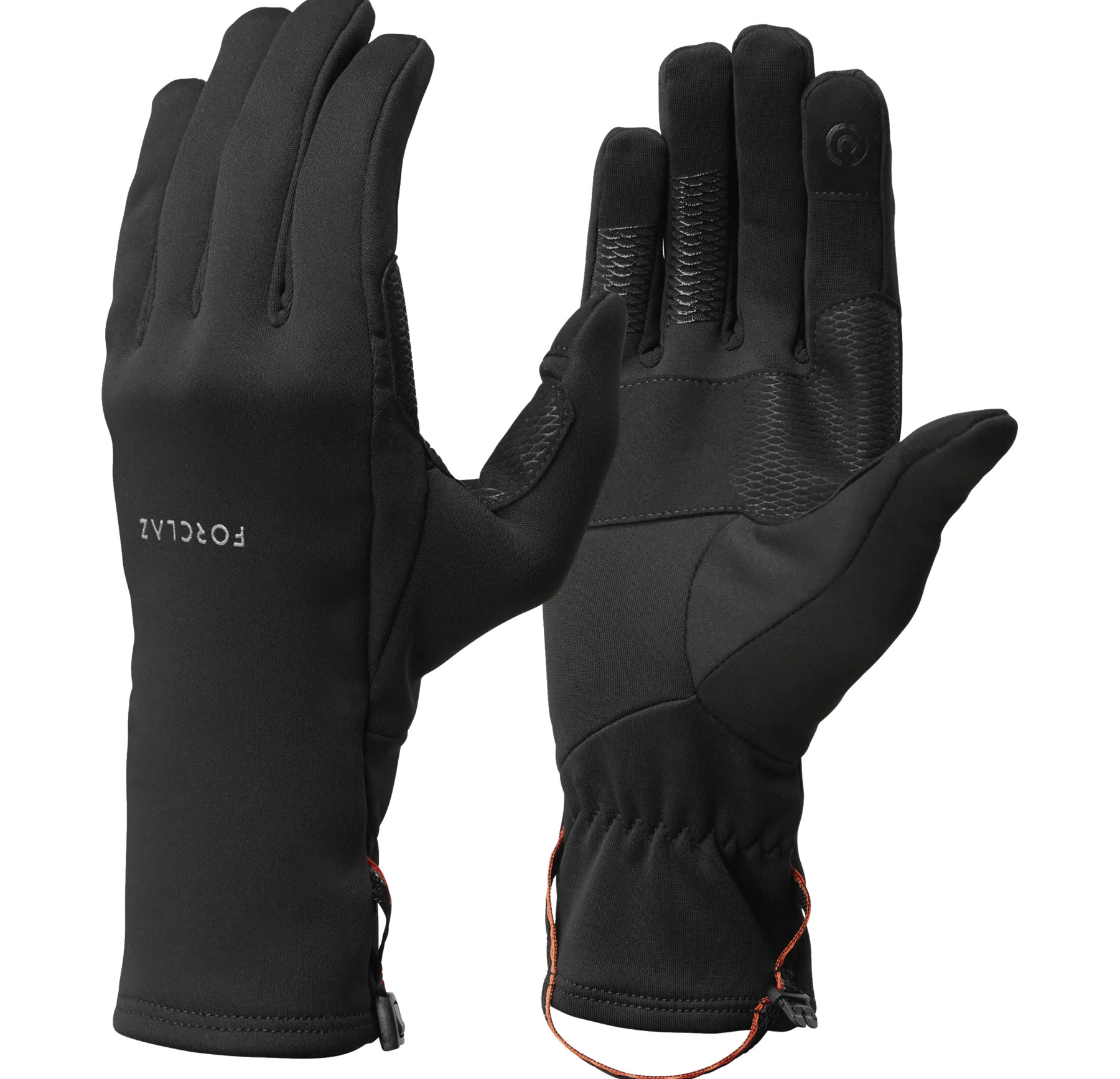 Forxlaz glove mt 500 stretch