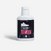 Nettoyant chaussures marche sportive 100 mL