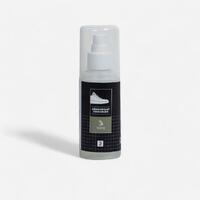 Neutraliseur d'odeurs chaussures marche sportive 100mL