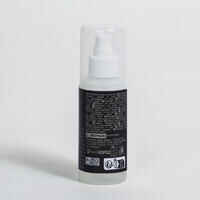 Odour neutraliser 100mL - deodorant spray