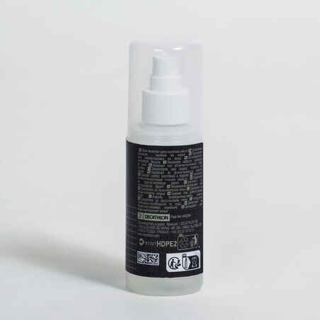 Odour neutraliser 100mL - deodorant spray