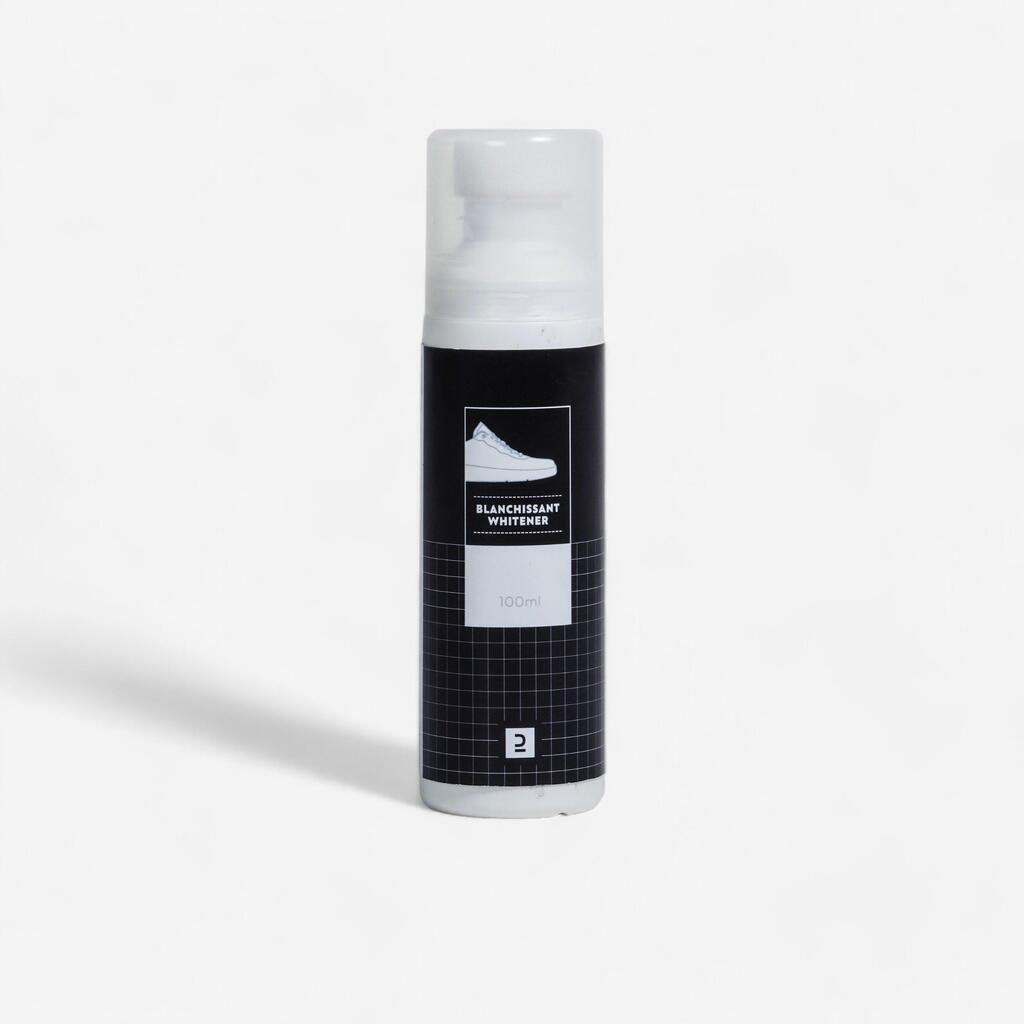Sredstvo za obnovo belega usnja (100 ml)