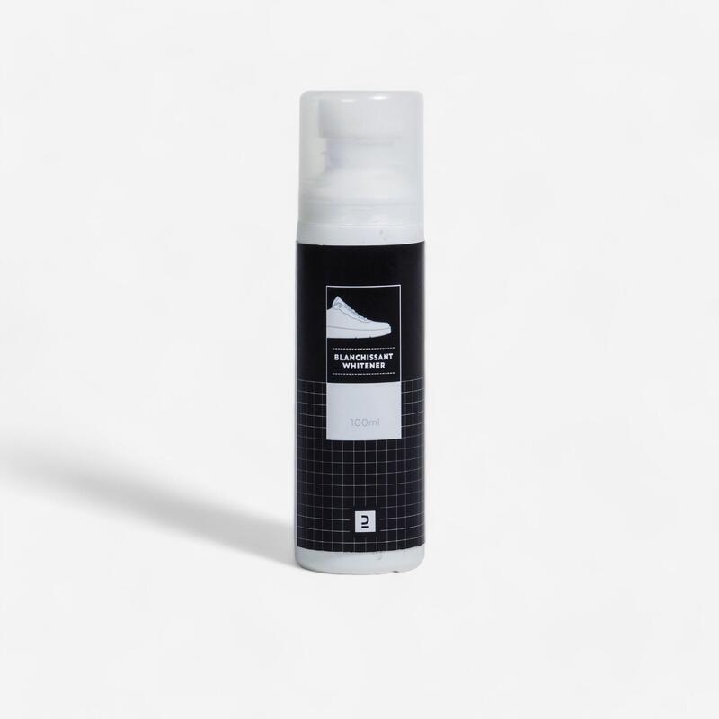 Renovador Zapatillas Blanco 100 ml