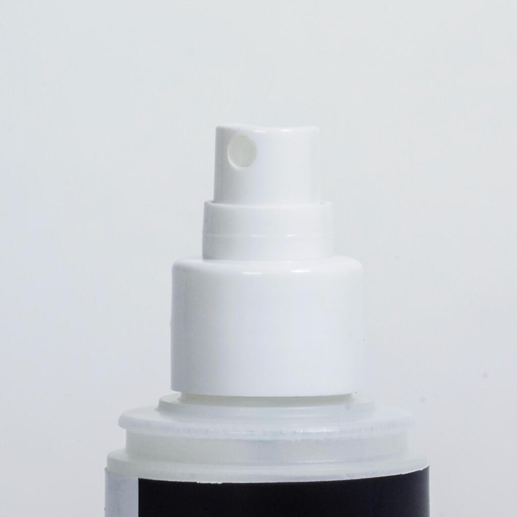 Kvapų neutralizavimo priemonė, 100 ml, dezodoranto purškalas