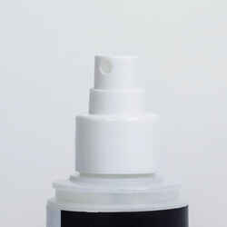 Odour neutraliser 100mL - deodorant spray