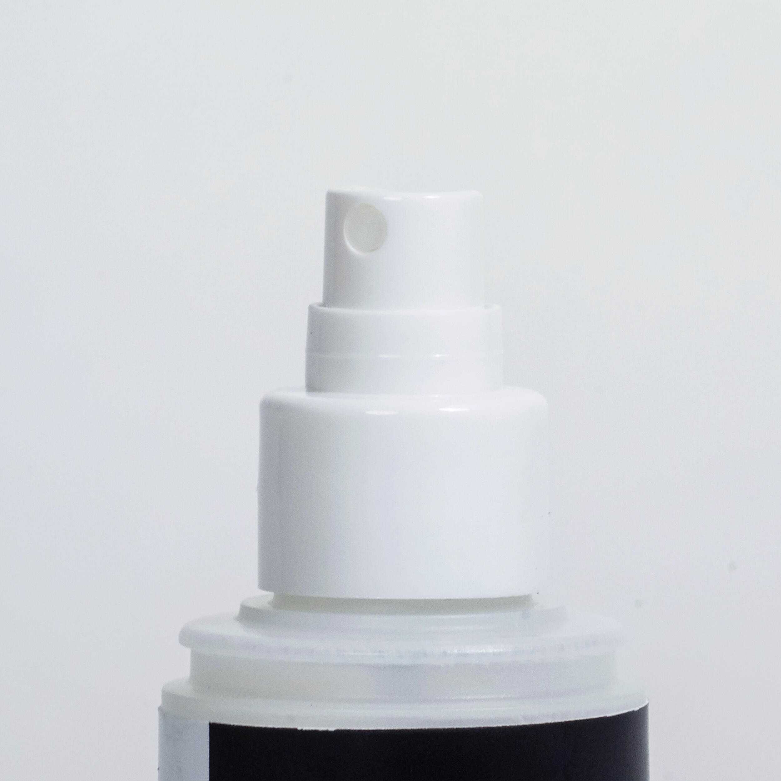 Odour neutraliser 100mL - deodorant spray 3/3