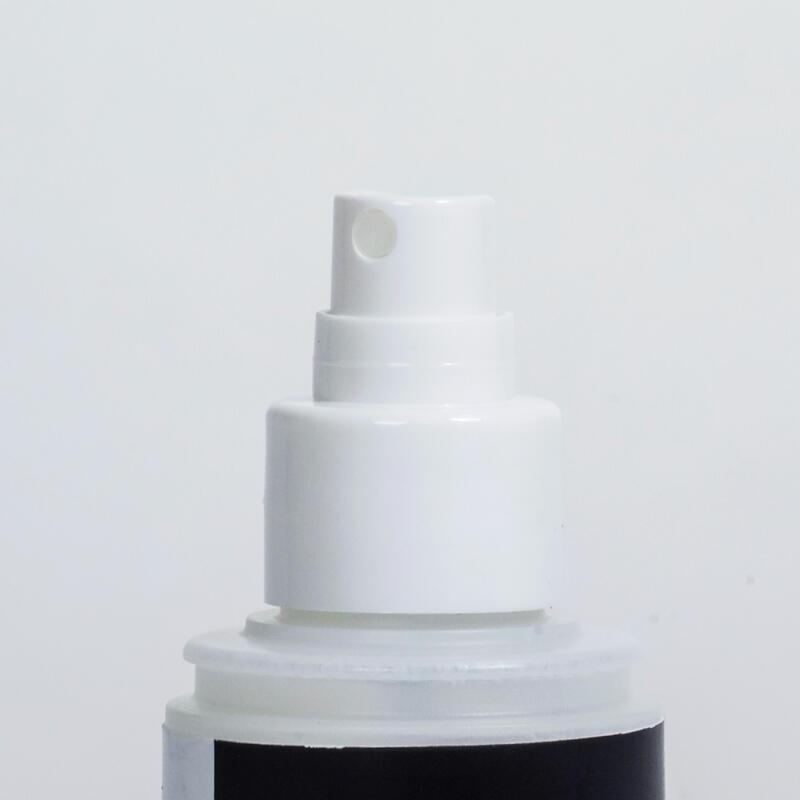 Spray neutralizator mirosuri neplăcute 100 ml