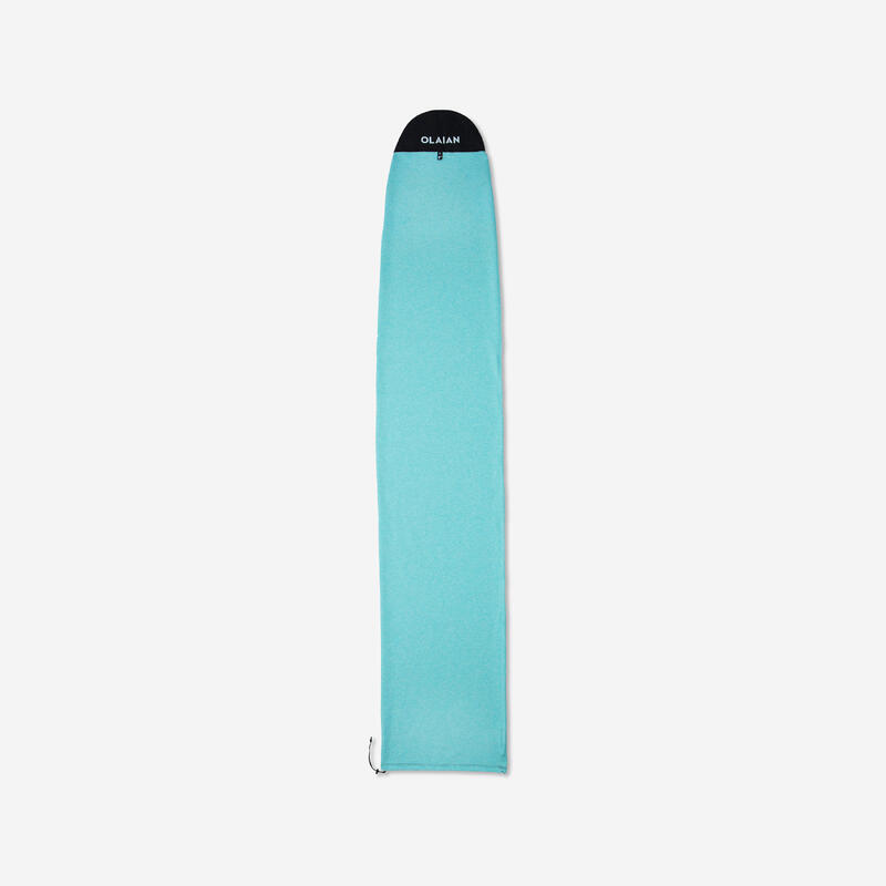 Boardbag für Surfboard maximale Größe 9'2''