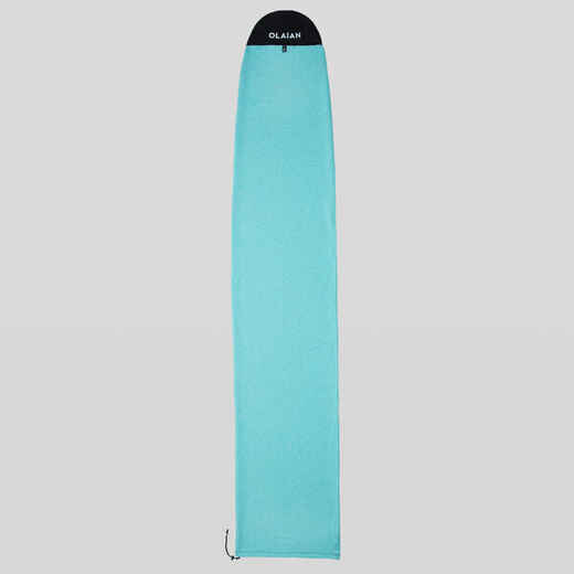 
      Boardbag für Surfboard maximale Größe 9'2''
  