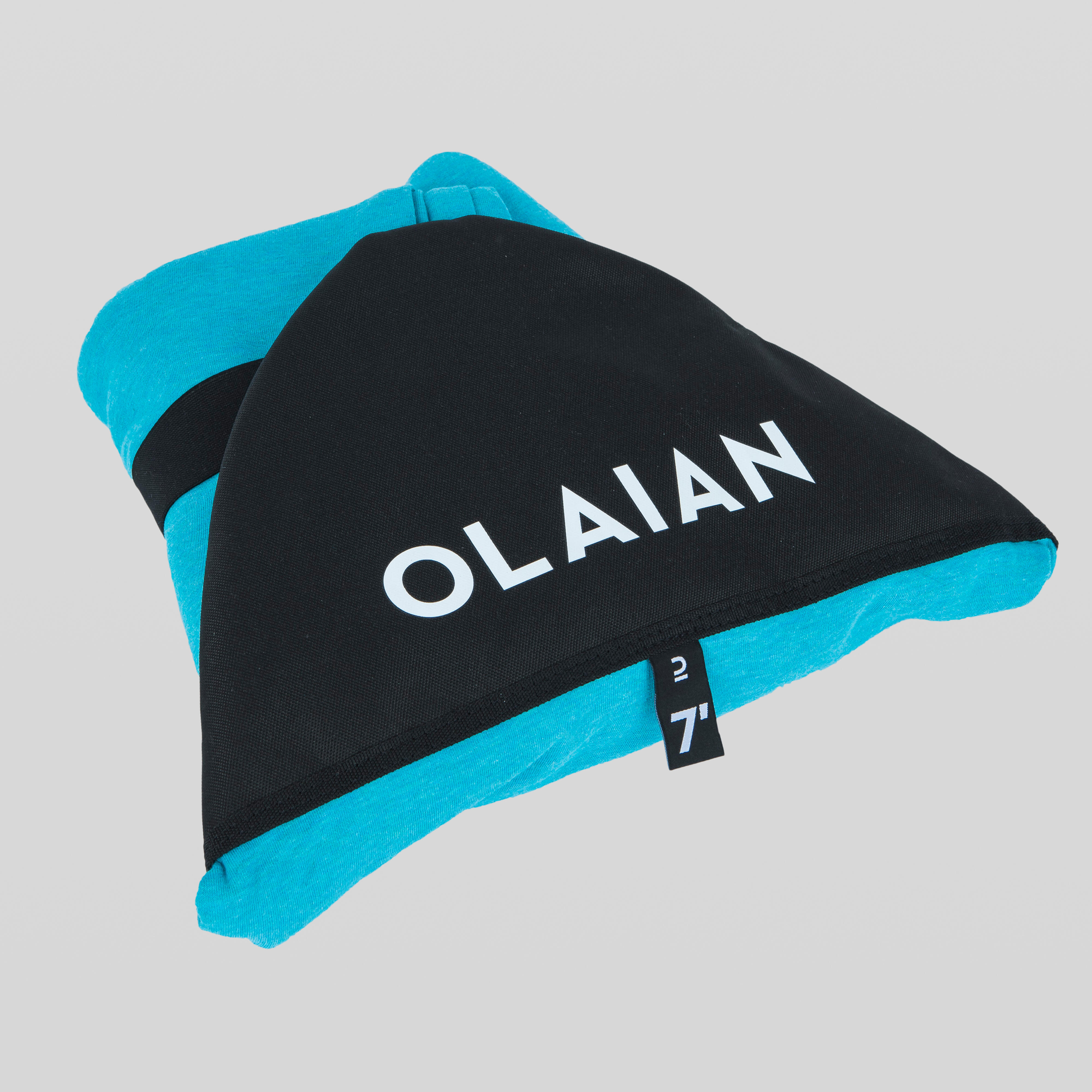 DECATHLON OBAL NA SURF - Veľkosť: 7, 2 · záber 6
