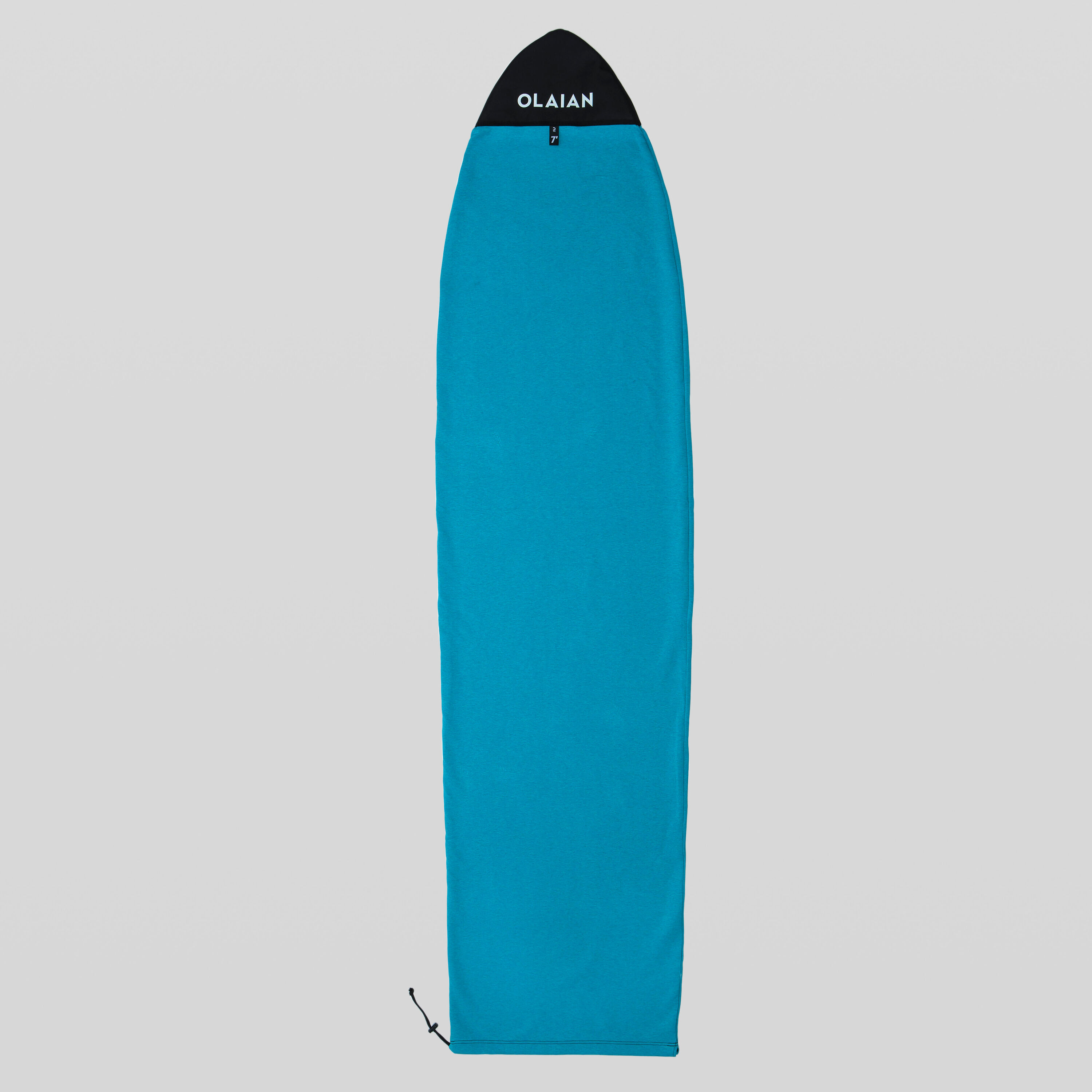 OLAIAN SURFING SOCK COVER for board up to 7’2”