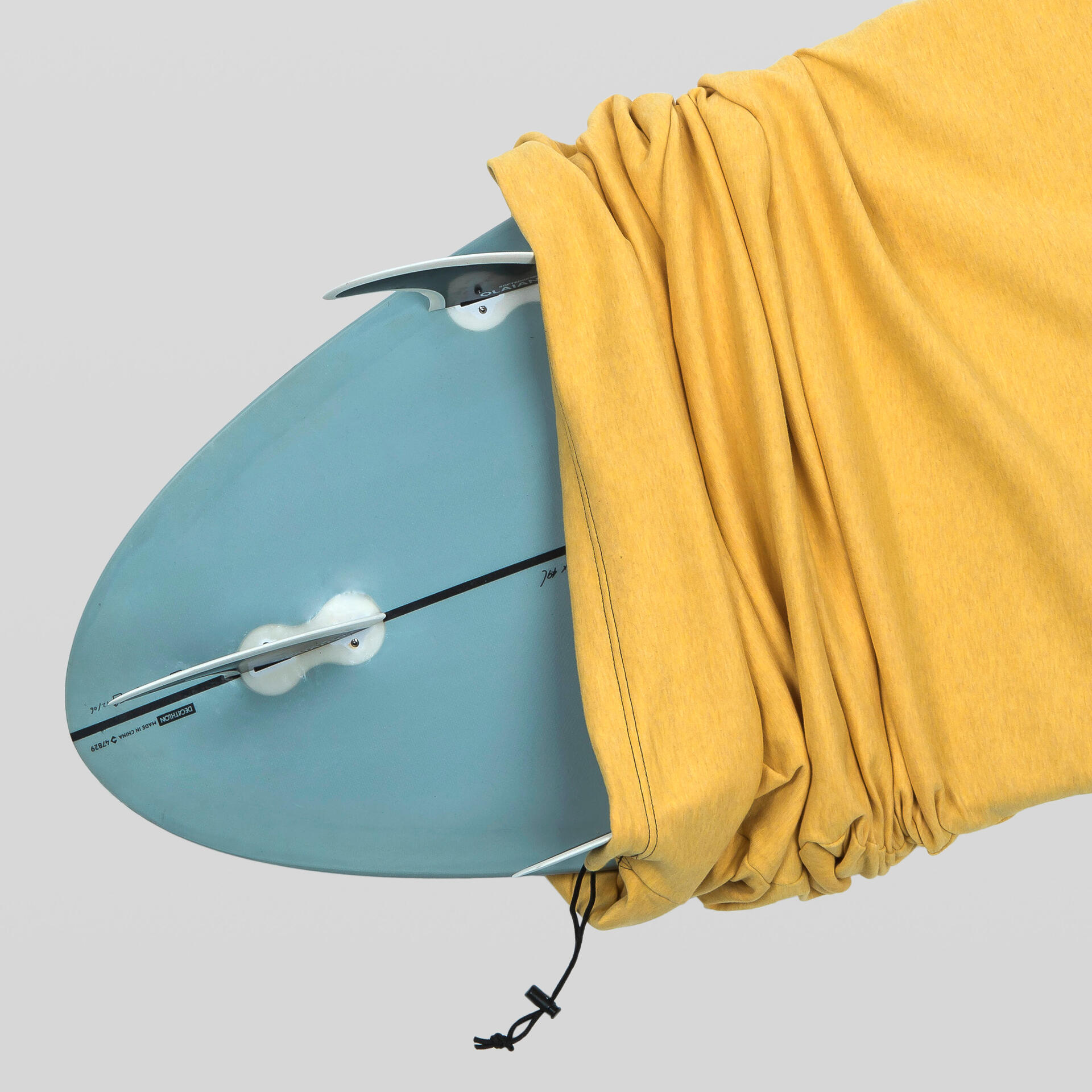 FATOS DE SURF NEOPRENE