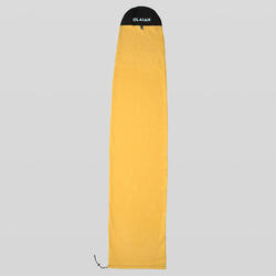 Boardsock voor surfboard van maximaal 8'2"