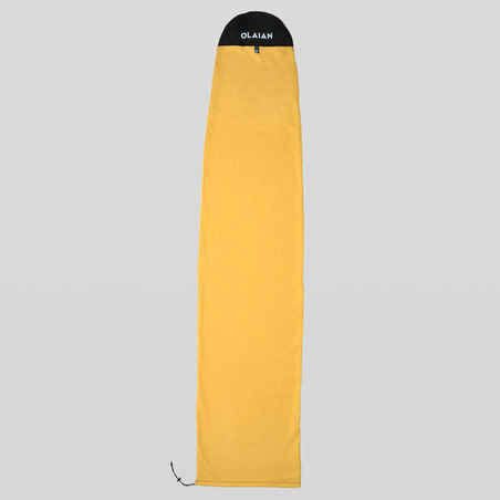 SURFING SOCK COVER for boards up to 8'2” max.
