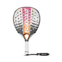 BABOLAT Expert PADEL Rackets