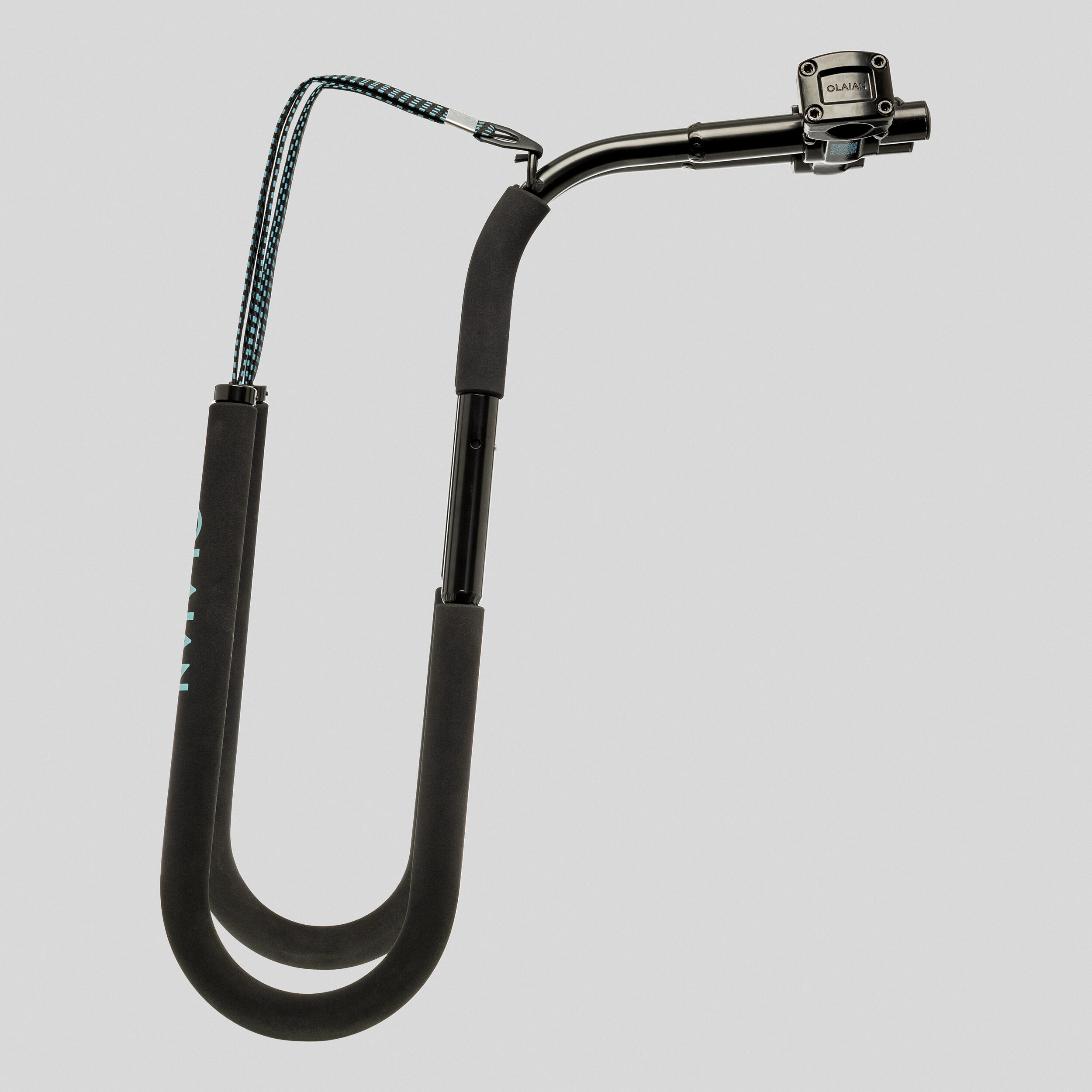 Surf rack decathlon new arrivals