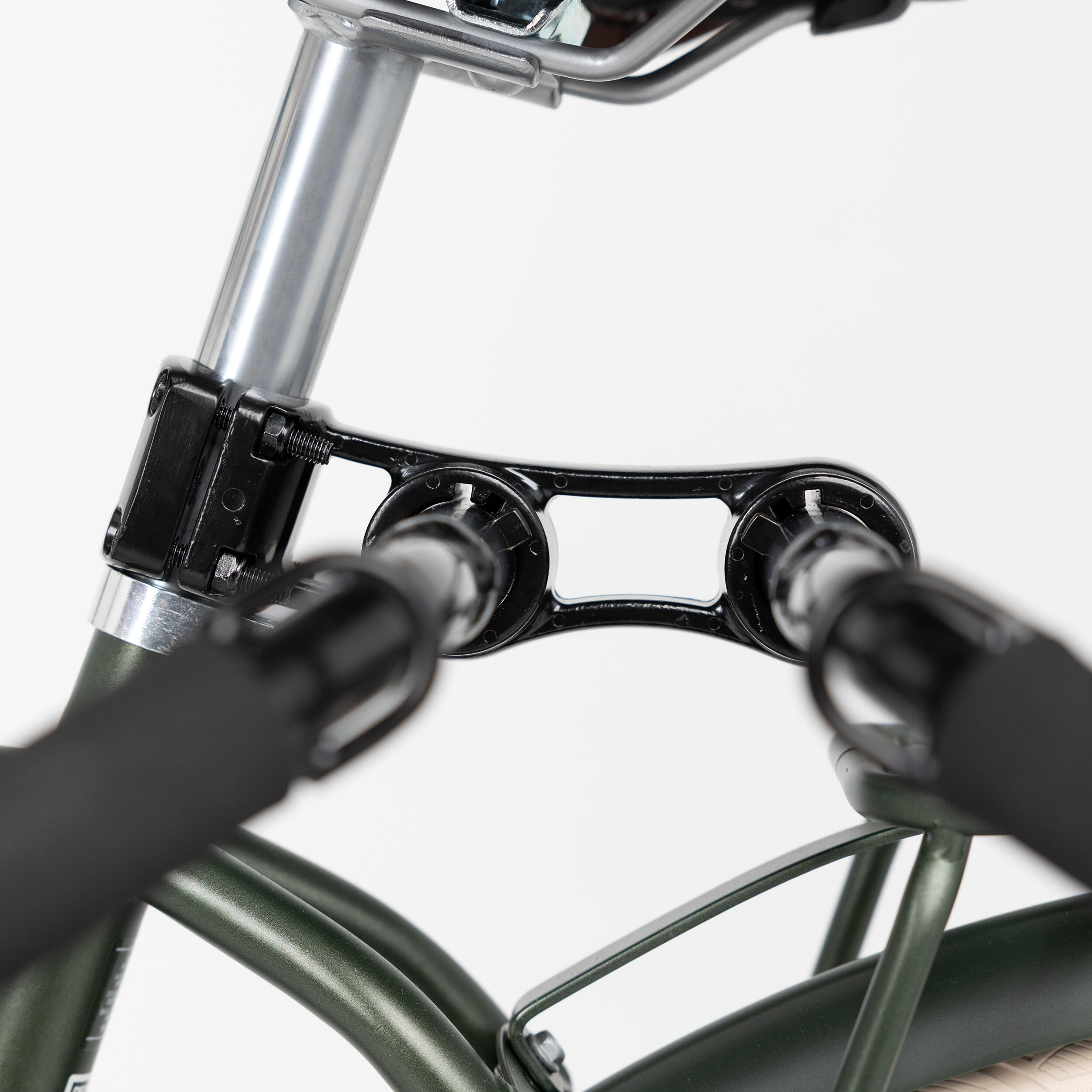 Decathlon surf rack new arrivals