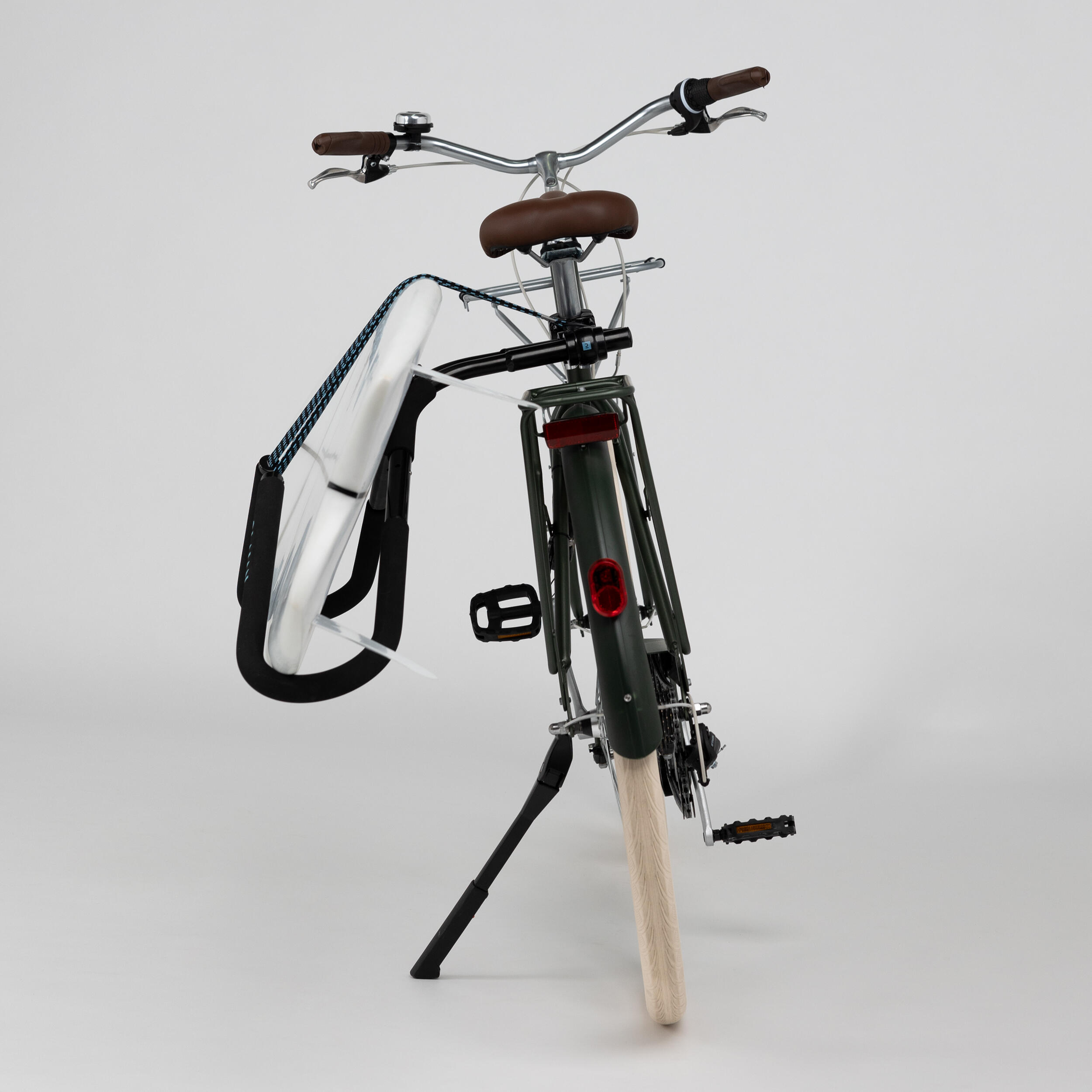 Portasurf bici 1 tavola  4/8