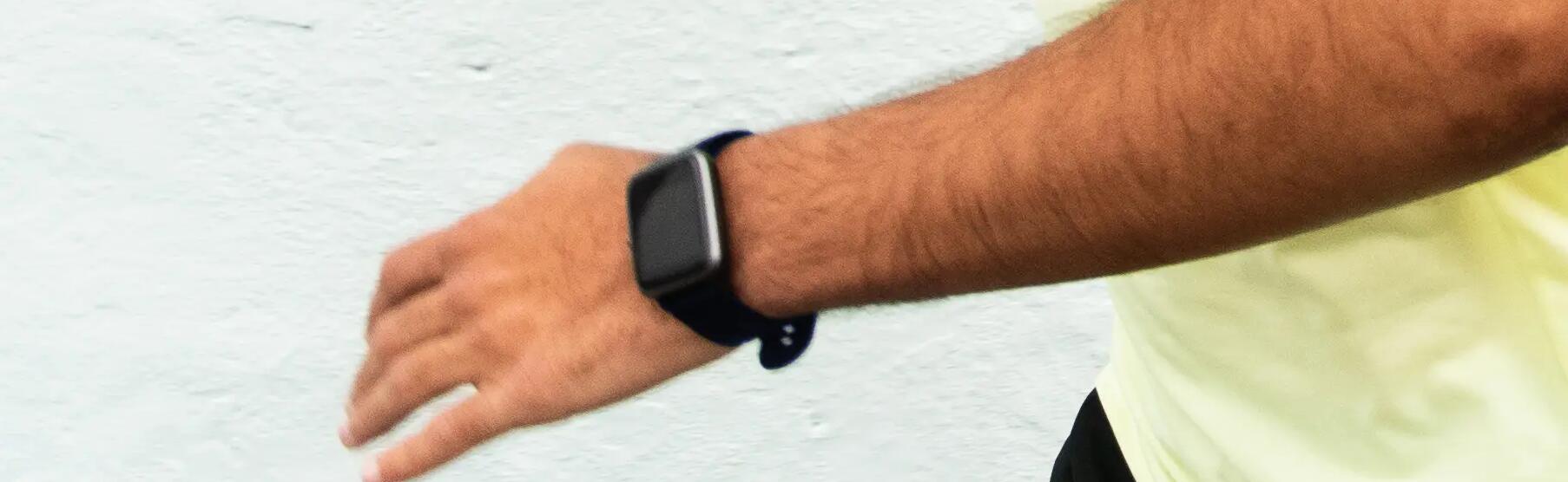 choisir cardio de course à pied